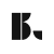 Gestion Tecnologica Logo